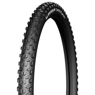 Michelin Country Grip`R 26" 26x2.10", 54-559