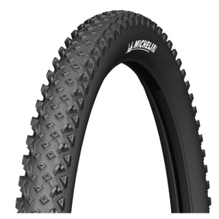 Michelin Country Race`R 26" 26x2.10", 54-559