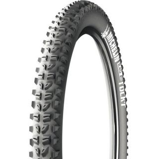 Michelin Wild Rock`R 26" 26x2.10", 54-559
