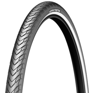 Michelin Protek 28" 26x1,85", 47-559 Reflex