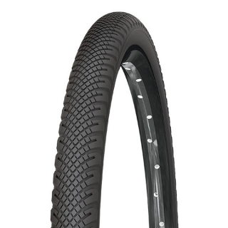 Michelin Country Rock 26" 26x1.75", 44-559