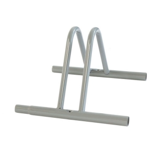 Peruzzo Joint bike rack