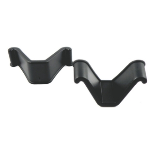 Koncovky pro ližiny Peruzzo Top Bike
