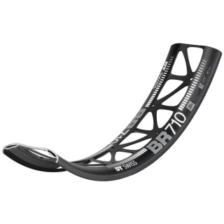 DT BR 710 DISC 32 děr 26"