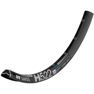 DT H 552 DISC 28 děr 27,5"