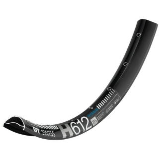 DT H 612 DISC 32 děr 27,5"
