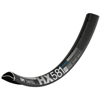 DT HX 581 DISC 28 děr 27,5"