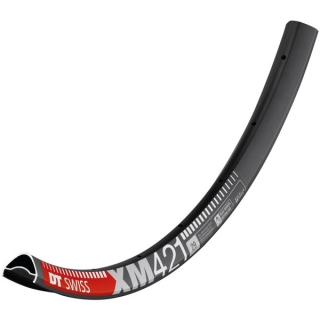 DT XM 421 DISC 28 děr 29"