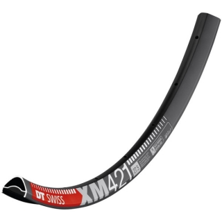 DT XM 421 DISC 28 děr 27,5"