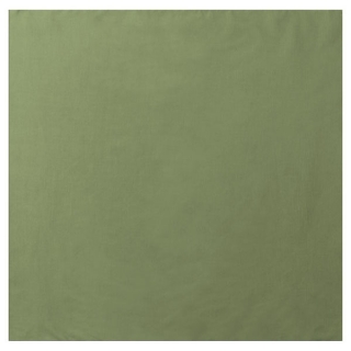 Šátek Jumbo Olive Drab Rothco
