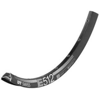 DT E 512 DISC 28 děr 29"