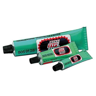 Rema Tip Top SVS-VULC 5g