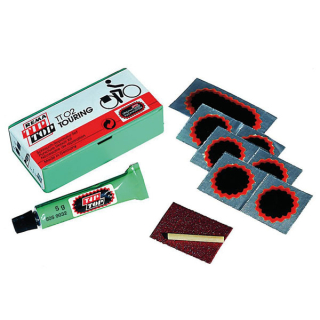 Rema Tip Top TT02 Touring