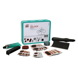 Rema Tip Top TT15 Big Box