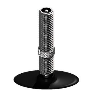 Schwalbe AV21F Freeride 27.5" AV 40mm