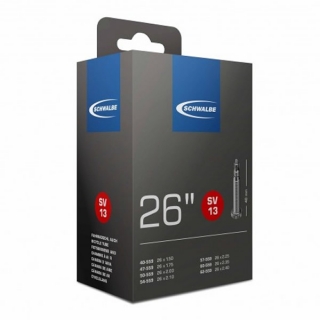 Schwalbe SV13 Standard 26" SV 40mm