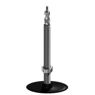 Schwalbe SV20 Extralight 28" SV 60mm