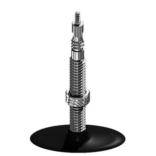 Schwalbe SV12A Special 26" SV 40mm