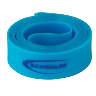 Páska do ráfku Schwalbe Super HP 24" 20-507