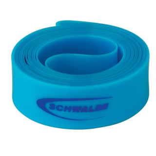 Páska do ráfku Schwalbe Super HP 28" 16-622