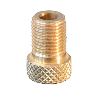 Schwalbe AV/SV