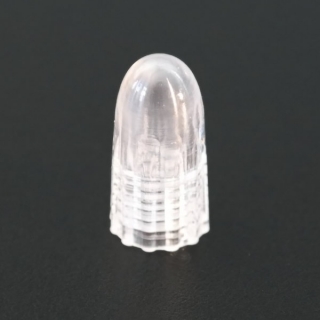 Schwalbe 6613 SV transparetní