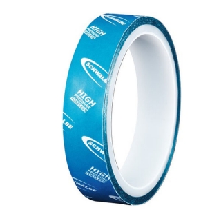 Páska do ráfku Schwalbe Tubeless Rim Tape 21x1000 mm