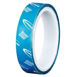 Páska do ráfku Schwalbe Tubeless Rim Tape 29x1000 mm