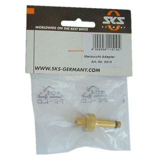 SKS adaptér Marzocchi