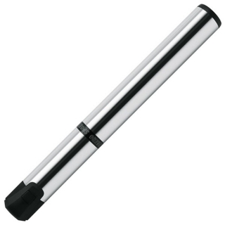 Minihustilka pro cyklo kola SKS Spaero Sport