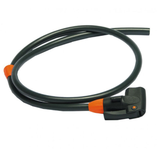 Hadička pro hustilku SKS Air Worrx Controll