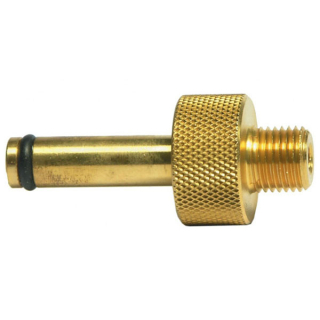 SKS adaptér Magura - Rond