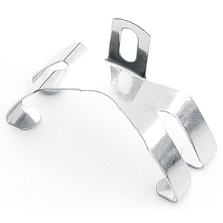 Upevňovací můstek SKS pro blatníky 45mm