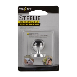 NiteIze Steelie HobKnob