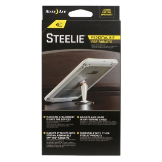 NiteIze Steelie Pedestal