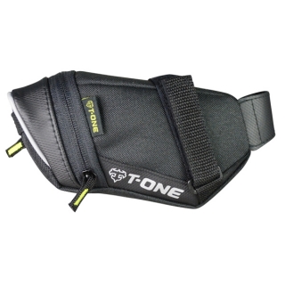 Podsedlová brašna T-One Pelican 0,58l