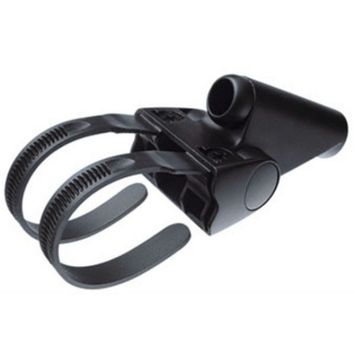 bocní držák pro zámkyTrelock ZB 402