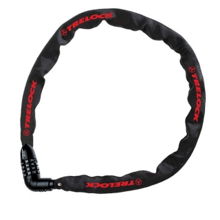 Trelock BC Kombi 115/110/4