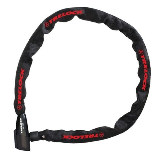 Trelock BC 115/110/4