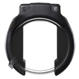 Trelock RS 453/ZR20 NAZ černý