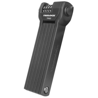 Trelock Code m.H.ZF234 X-M.FS 360/85