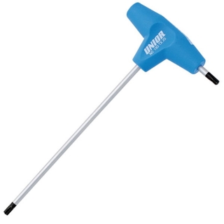 Unior 193TX TX27