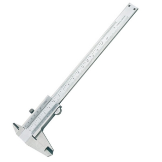 Unior 271