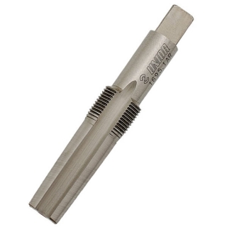 Unior 1695.1AR