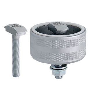Unior 1625/2BB90