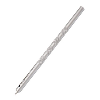 Unior 1751/2T