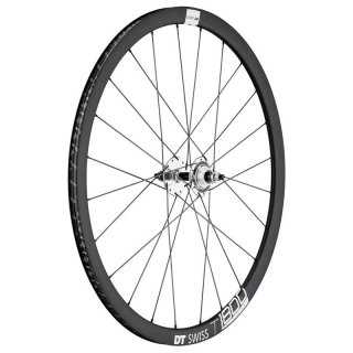 DT T 1800 CLASSIC   18 mm RIM  Single Speed