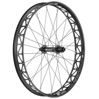 DT BR 2250 CLASSIC 26 76 mm CL  Shimano Light (ASL)