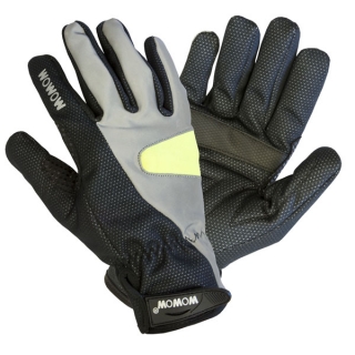 Cyklistické rukavice Wowow Gloves 2.0 vel. L
