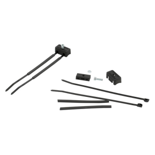 Zéfal Gizmo Universal